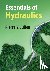 Essentials of Hydraulics