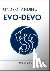 Understanding Evo-Devo