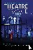 A New History of Theatre in...