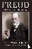Freud - An Intellectual Bio...