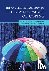The Cambridge Handbook of t...