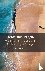 Postcolonial People - The R...