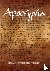 ESV Apocrypha Text Edition,...