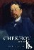  - Chekhov in Context