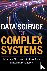 Data Science for Complex Sy...