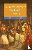 A Concise History of Greece
