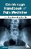 Cambridge Handbook of Pain ...