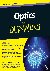 Optics For Dummies