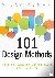 101 Design Methods - A Stru...
