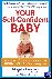 YOUR SELF-CONFIDENT BABY - ...