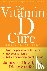Dowd, James - The Vitamin D Cure