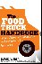 The Food Truck Handbook - S...