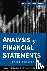 Analysis of Financial State...