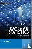 Bayesian Statistics - An In...