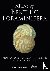 Atlas of Benthic Foraminifera