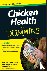 Chicken Health For Dummies