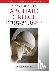  - A Companion to Archaic Greece