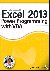 Excel 2013 Power Programmin...