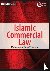 Islamic Commercial Law