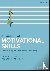 A Toolkit of Motivational S...