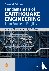 Fundamentals of Earthquake ...