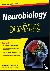 Neurobiology For Dummies