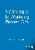  - 92 Strategies for Marketing Planned Gifts