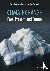 Climate Change - Past, Pres...