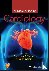  - Clinical Guide to Cardiology