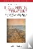 A Companion to Hellenistic ...