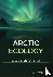  - Arctic Ecology