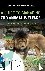 A Guide to Managing Zoo Ani...