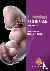 Embryology at a Glance