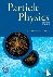 Particle Physics