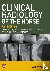 Clinical Radiology of the H...
