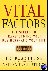 Vital Factors - The Secret ...