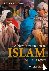 A New Introduction to Islam