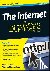 The Internet For Dummies
