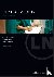 Clinical Medicine - Clinica...