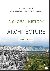 A Global History of Archite...