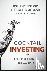 Cocktail Investing - Distil...