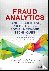 Fraud Analytics Using Descr...