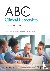 ABC of Clinical Leadership