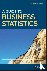 A Guide to Business Statistics