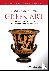  - A Companion to Greek Art