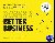 Design a Better Business - ...