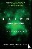 Alien and Philosophy - I In...