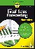 Excel Sales Forecasting For...