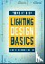 Lighting Design Basics