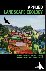 Applied Landscape Ecology